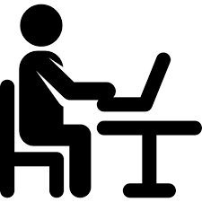 Junior Programmer